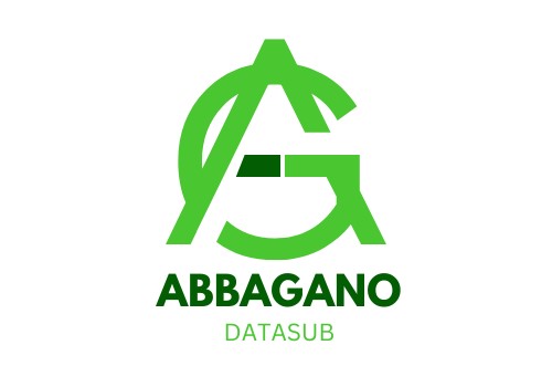 abbaganosub Logo